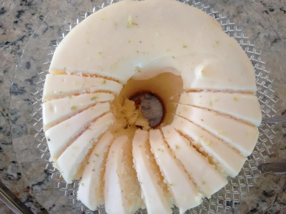 Hervadoce Pousada ريو داس أوستراس المظهر الخارجي الصورة